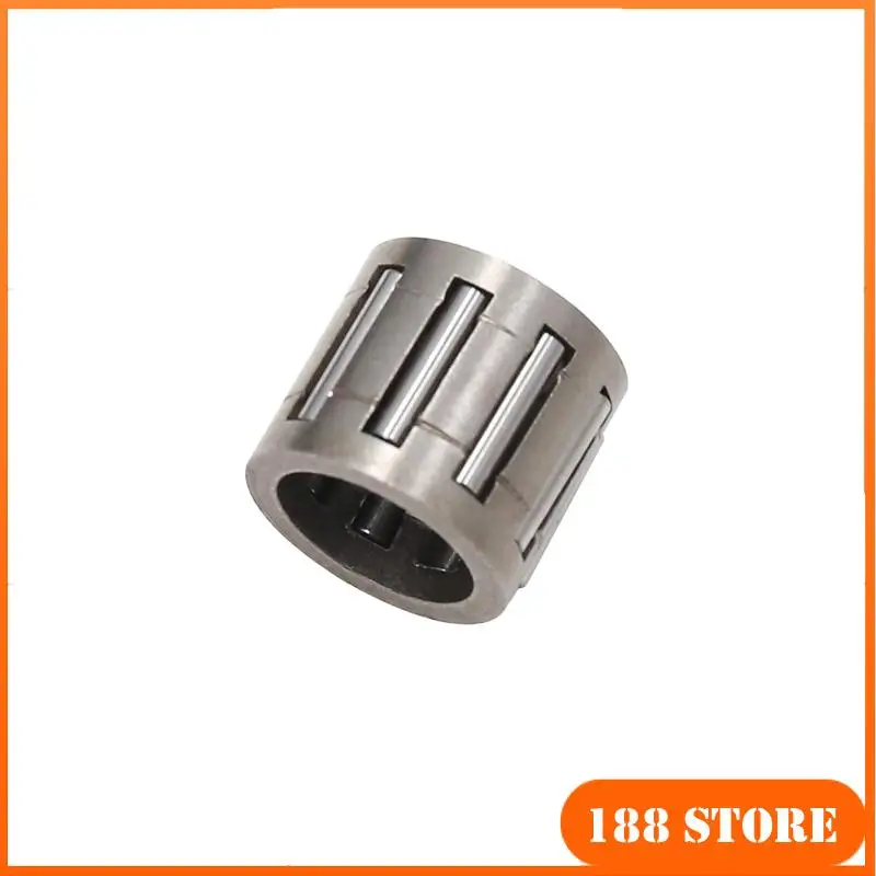 47/49cc المكبس خواتم مجموعة 12 مللي متر دبوس تحمل ل 2 السكتة الدماغية محرك صغير موتو الترابية دراجة الجيب ATV أجزاء