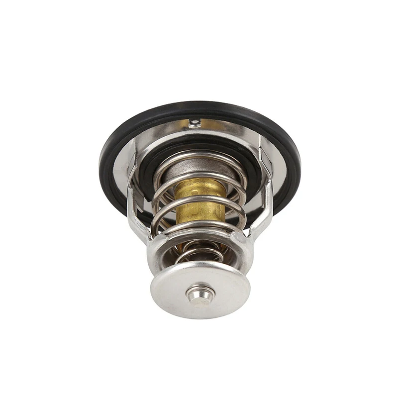 90916-A3003 90916-03129 9091603129 90916A3003 Termostato del liquido di raffreddamento del motore per Toyota RAV4 Camry Highlander MR2 Spyder Sienna