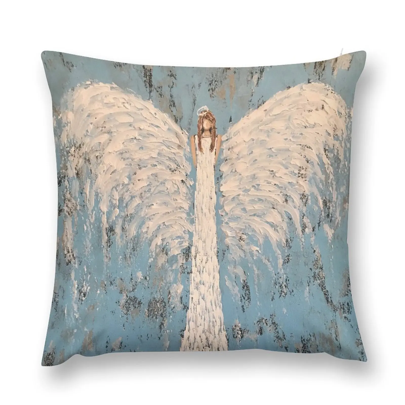 Beloved Throw Pillow Christmas Throw Pillows Covers Sofa Covers For Living Room pillow