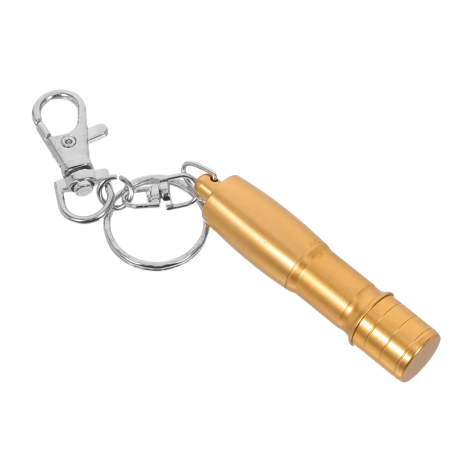 

Набор для ремонта наконечников бильярдных киев Golden: Профессиональный инструмент для восстановления формы, проколки и обслуживания киев для снукера и пула, с контролем точности