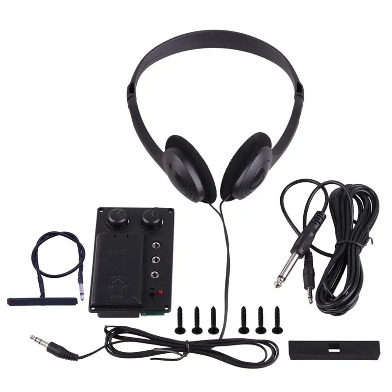 Abkg Metal Electric… - image