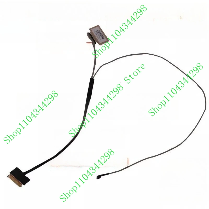 

PJO 856354-001 DD0G34LC011 Кабель для ЖК-дисплея со светодиодной подсветкой для HP 15-AU 15-AU020WM