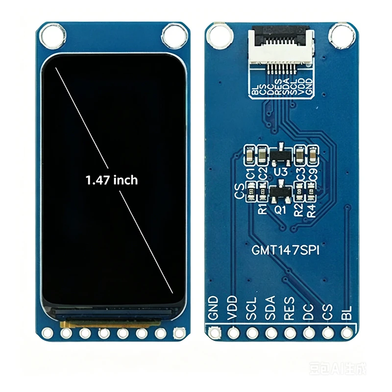 1.47