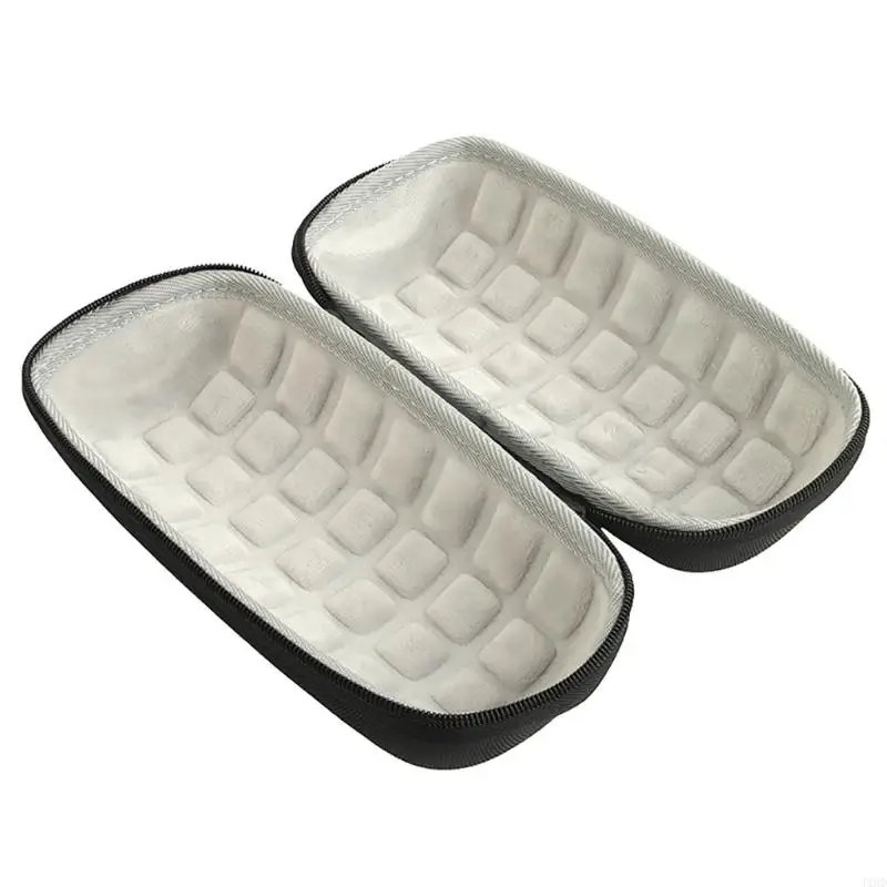 J1HD Hard Eva Travel Protective cho trường hợp cho J-B-L 5 loa tương thích