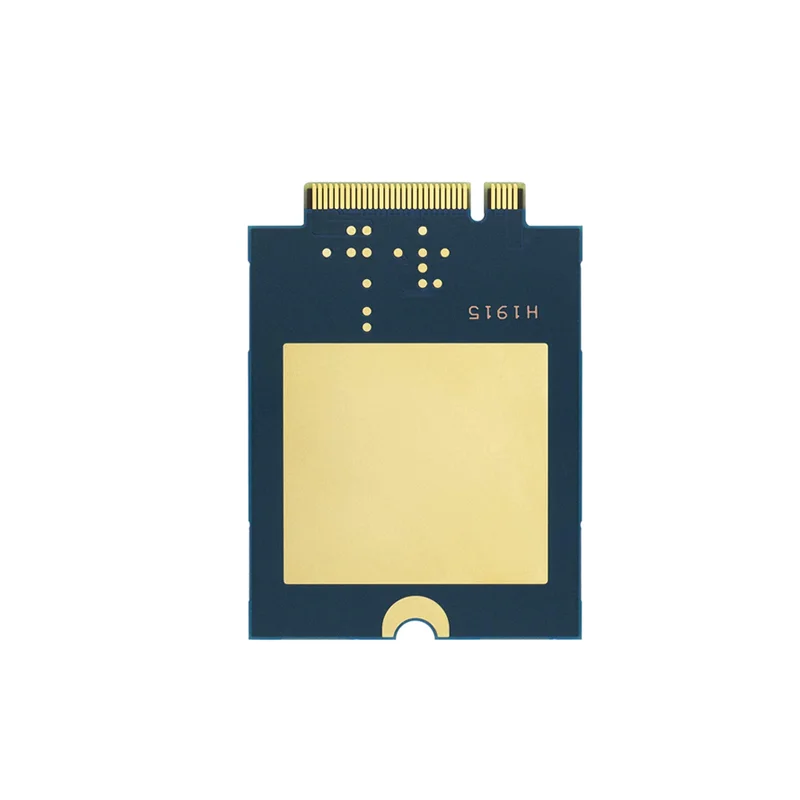 Module sans fil Xenon IOT PREM06E LA