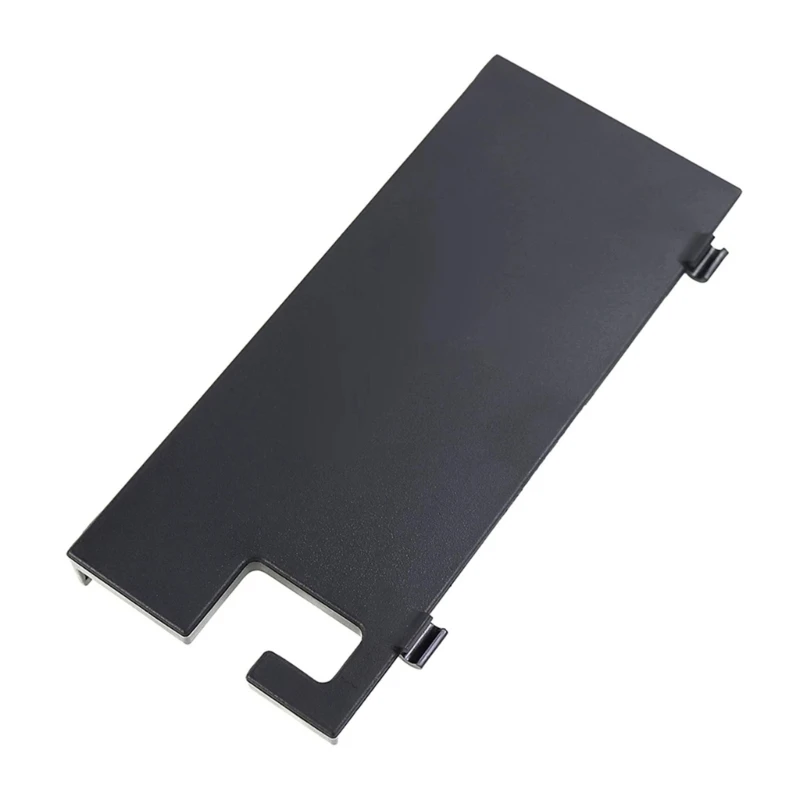 

Charging Dock Shell-Fit for Game Console Back Cover Base Drop shipping