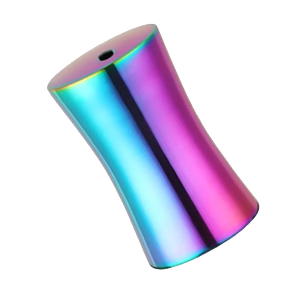 

Portable Stainless Steel Toothpick Holder Dispenser Container Case Protective Dustproof For Party Wedding