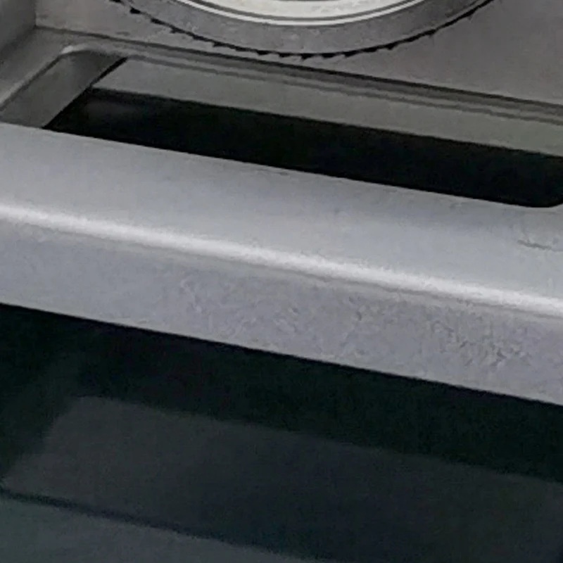 

Автоматическая машина для нарезки овощей и фруктов: коммерческий слайсер для сельдерея, чеснока, ростков, лука-порея