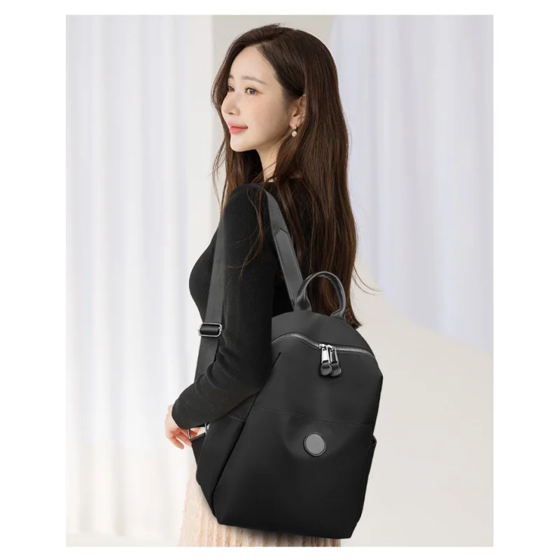 

Luxury Designer Handbag For Women With Unique Letter Logo Trendy Fashion And High-End Quality Leather