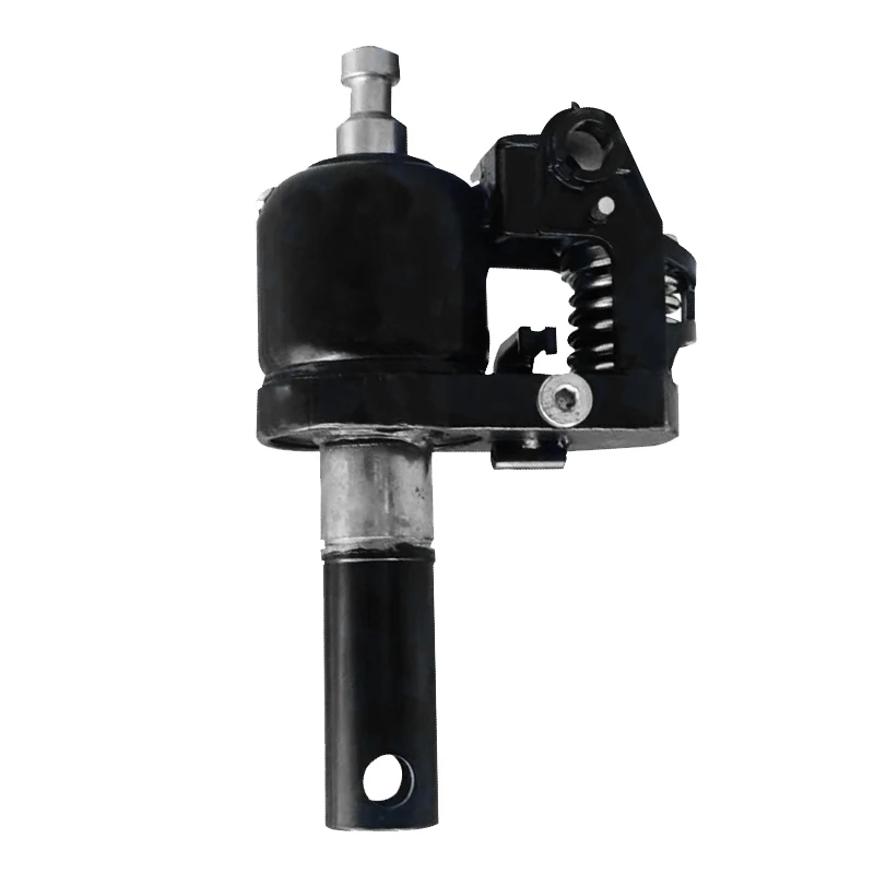 أسطوانة مائية لشاحنة البليت