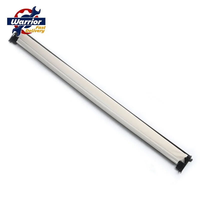 A2517800900 A2517800400 Black Beige Sunroof Sunshade Cover Curtain for Mercedes-Benz A180 A200 A45 A250 2517800900 2517800400