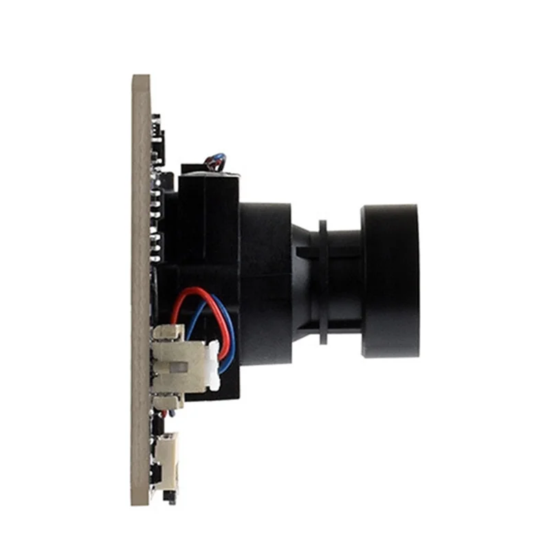 ABGN 12.3MP IMX477 IR-CUT Camera Module For  Jetson Nano Raspberry Pi CM3+ CM3+ Lite IMX477 Sensor