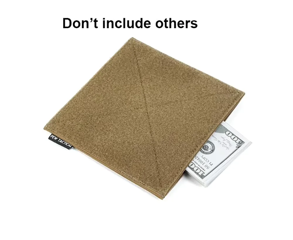 جهاز الصدر PEW TACTICAL D3CRM ADMIN SLEEVE Haley النمط الاستراتيجي Airsoft UA13