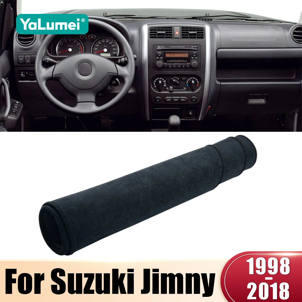 Car Dashboard Cover…