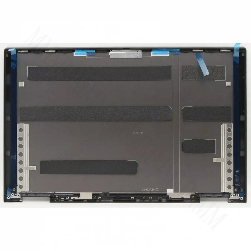 TT  Brand New For Lenovo Yoga C740-15IML 15inch Top LCD Back Cover IG 5CB0U43787