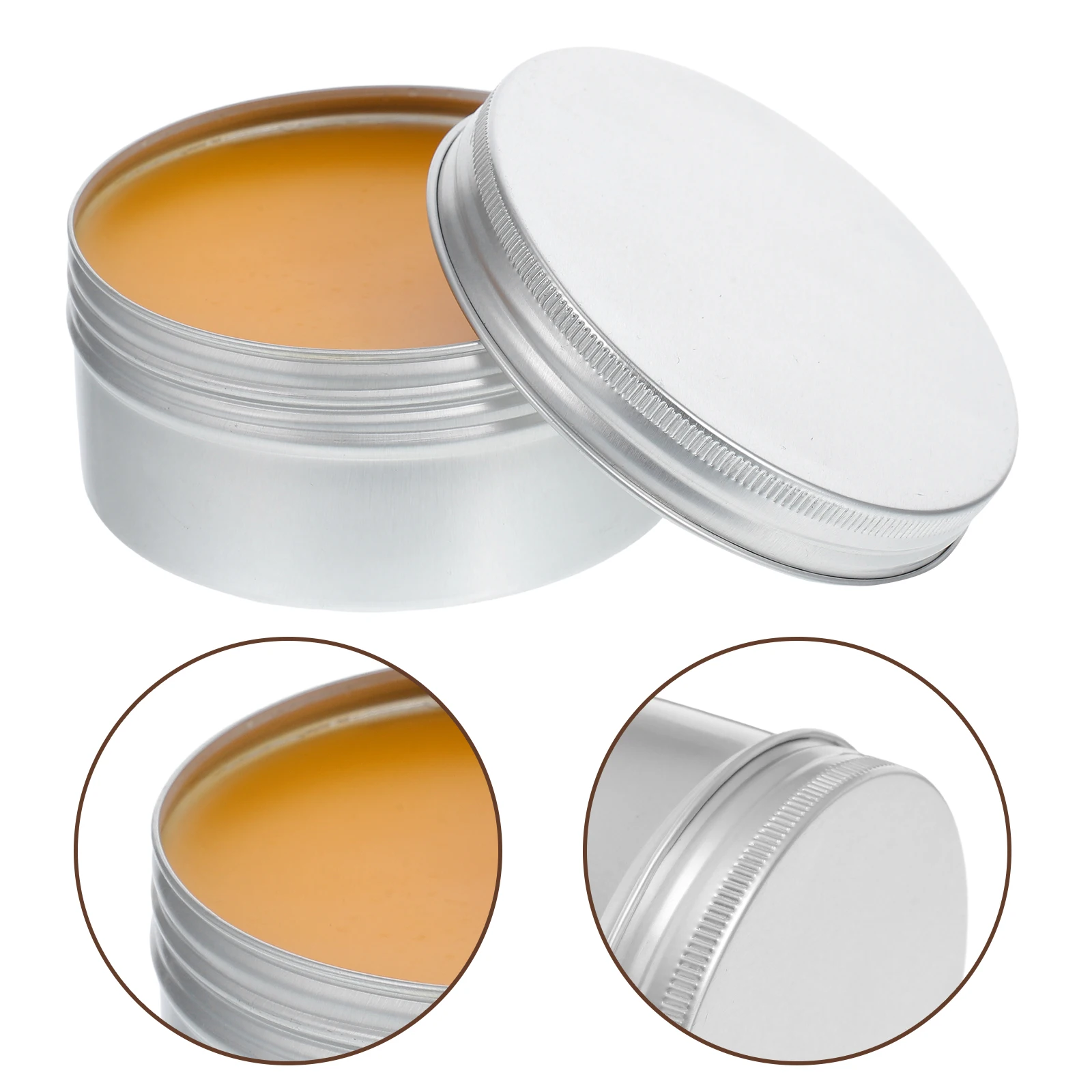 

Natural Polish For Redwood Furniture Floor Solid Block Hardwood Cabinet Protector Scratch Remover Gloss Enhancer Restorer