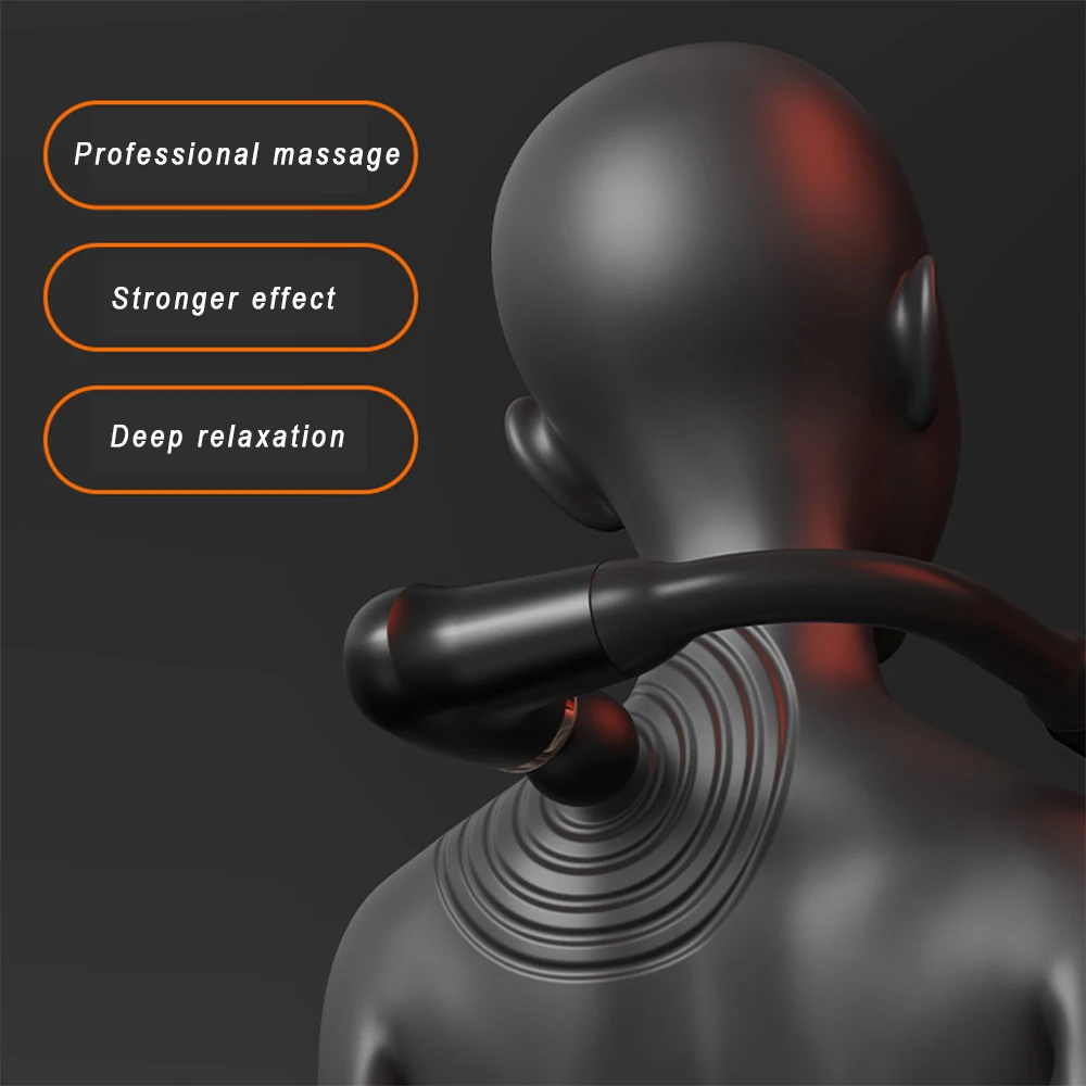 Thumbnail 3 - #49 Budget Fascia Guns for Smart Shoppers