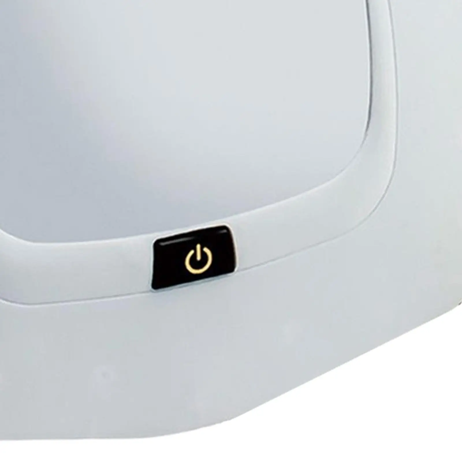 Odkurzacz robot Odkurzacz elektryczny do dywanów z sierści zwierząt