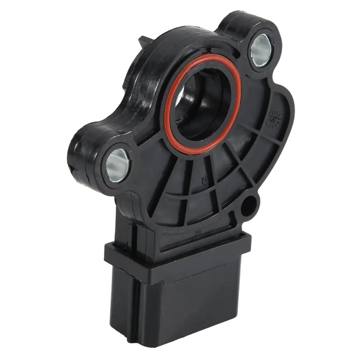 #91L Gearbox Shifting Sensor for 1998 Ford Focus Fiesta 2010 Sensor Switch,7S4P-7F293-AA,(ABS)