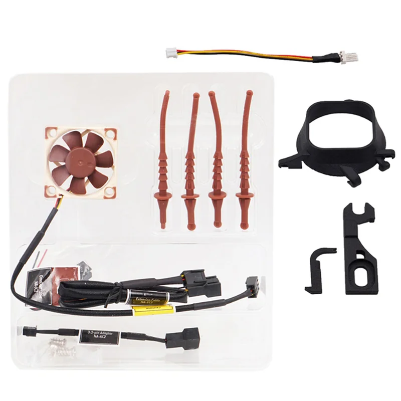 For Dreamcast Noctu… - image