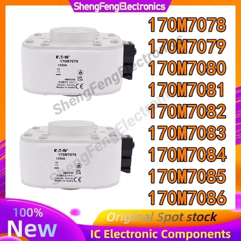 

170M7078 170M7079 170M7080 170M7081 170M7082 170M7083 170M7084 170M7085 170M7086