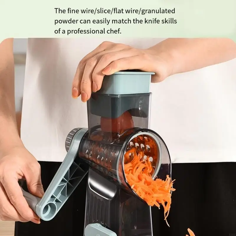 Visible Travel Cheese Grater Constructed Using Steel tube And gluey Base X3UC