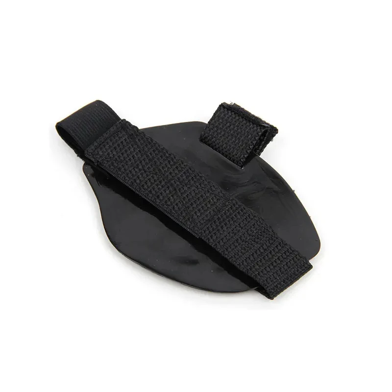 Motorrad Shift Pad Gummi Boot Schutzhülle Einstellbare Shifter Schild Anti Slip Pad Schuh Abdeckung Motorrad Schuh Schutz – Detail 20