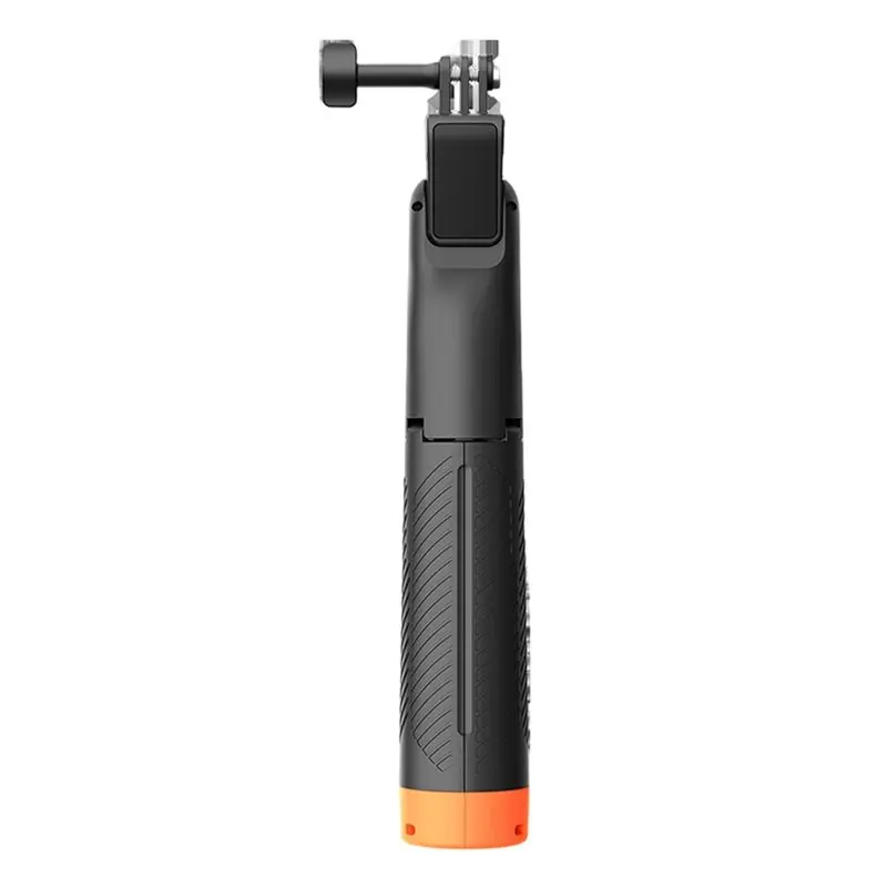 tripode-fedi-extensible-con-control-remoto-inalambrico-y-mango-de-flotacion-para-buceo-subacuatico-para-dji-osmo-action-6-5-pro-4