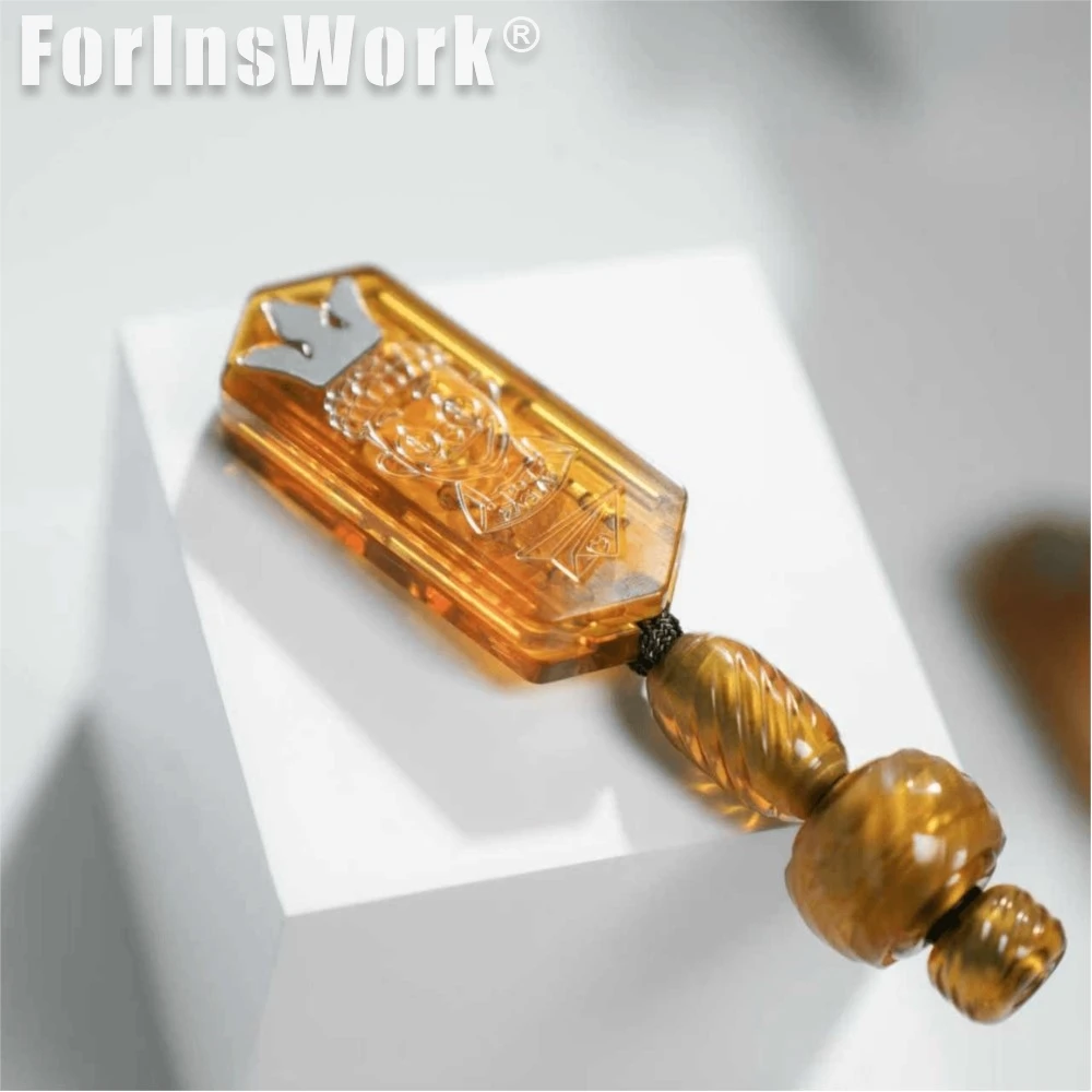 ザック研究所小型飛行機 2.0 プッシュスライダー リラックスおもちゃ EDC ペイアンバー オフィスデスクアクセサリー 抗ストレスおもちゃ