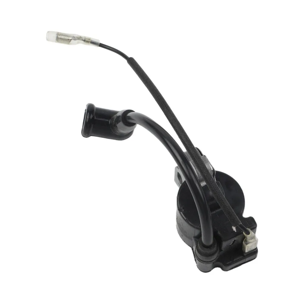 Coil Assembly Compatible with GXH50 GXV50 WX15 For kart Engine Models Supporting Reliable Ignition Under Load 30500-ZM7-004