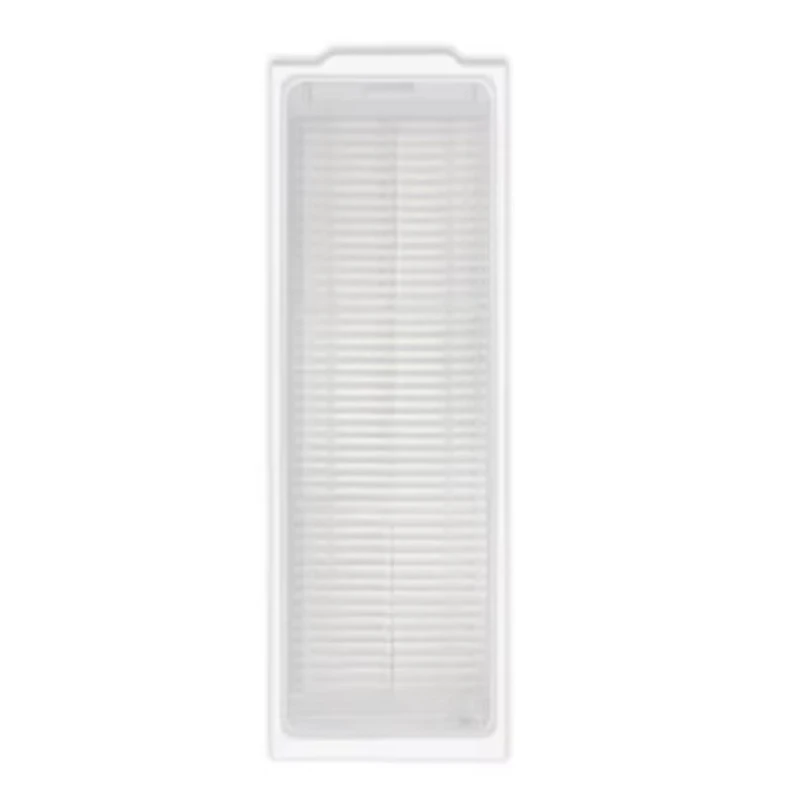 For Xiaomi Robot Vacuum S10 S12 T12 B106GL / Mop 2S XMSTJQR2S / 3C B106CN Main Side Brush Filter Mop Cloths Rag