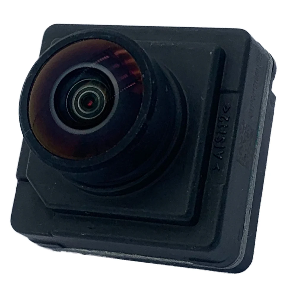 84676845 Surround 360 Camera for Cadillac CT4 XT5 XT6 Chevrolet SUBURBAN TAHOE TRAVERSE GMC HUMMER EV PICKUP Terrain YUKON XL