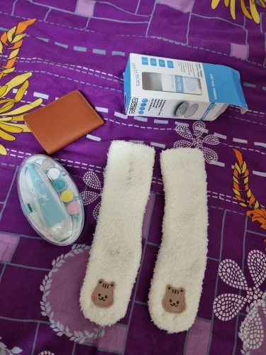 구매후기