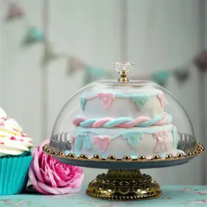 En iyi 10 ürün porselen kek-no. 9