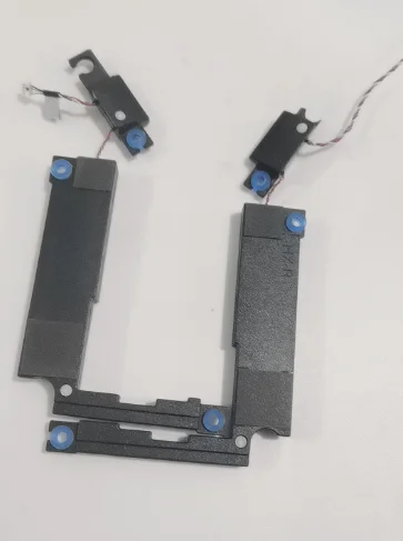 

For Lenovo computer with built-in speaker system HQ705010004L0 HQ705010004k0