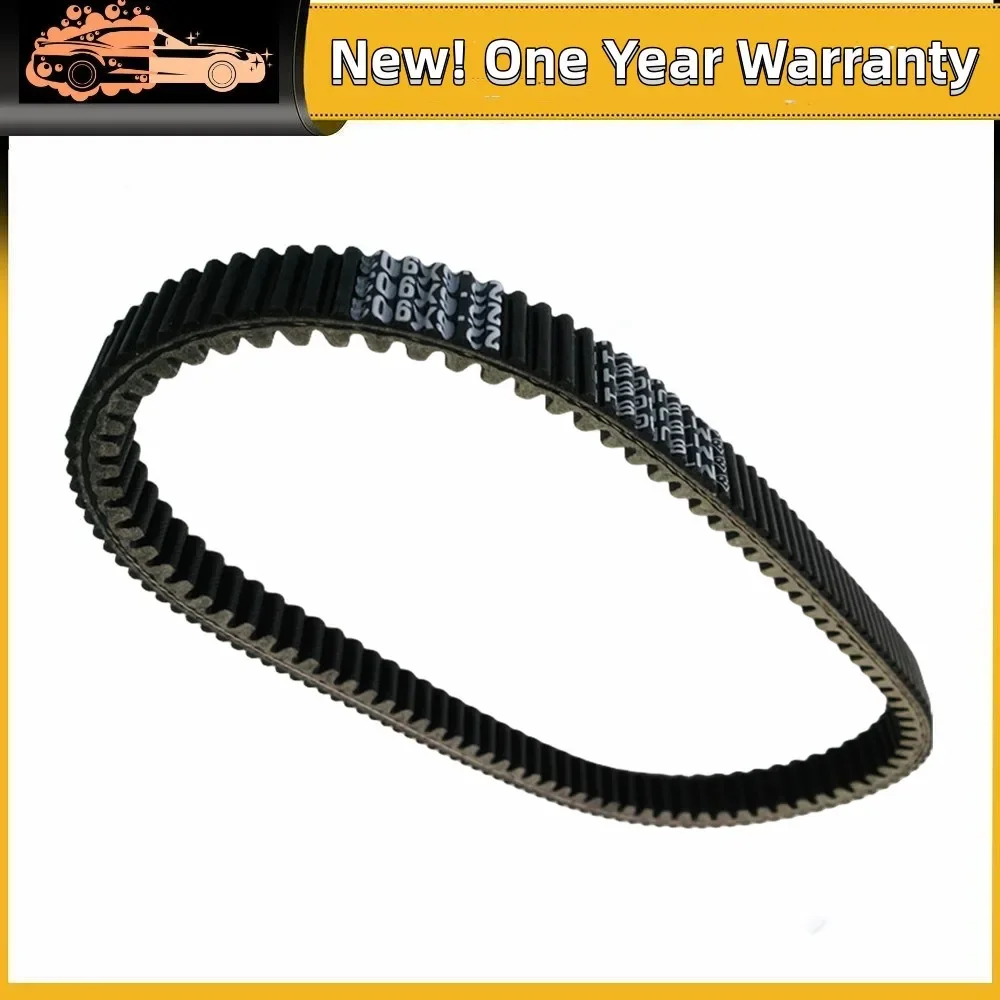 Correa de transmisión 22.6*903 22.6x903 para CFmoto CF250 JETMAX CF250T-6A CF250T 6A Jet Max 250 CF250T-8