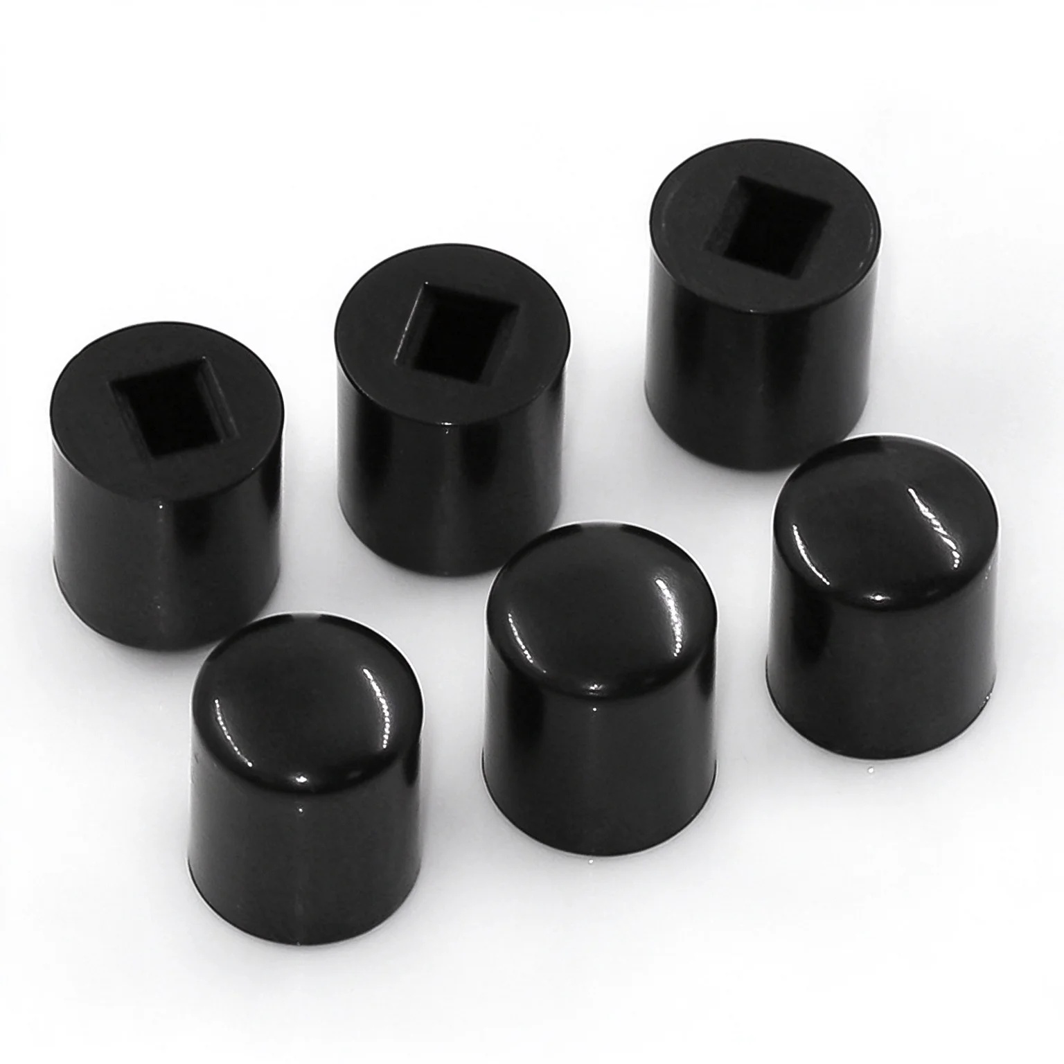 tampa-de-tecla-redonda-a40-64x8mm-compativel-com-interruptores-de-botao-de-pressao-auto-travantes-nao-travantes-e-de-rearme-85-8-8-8-7-7