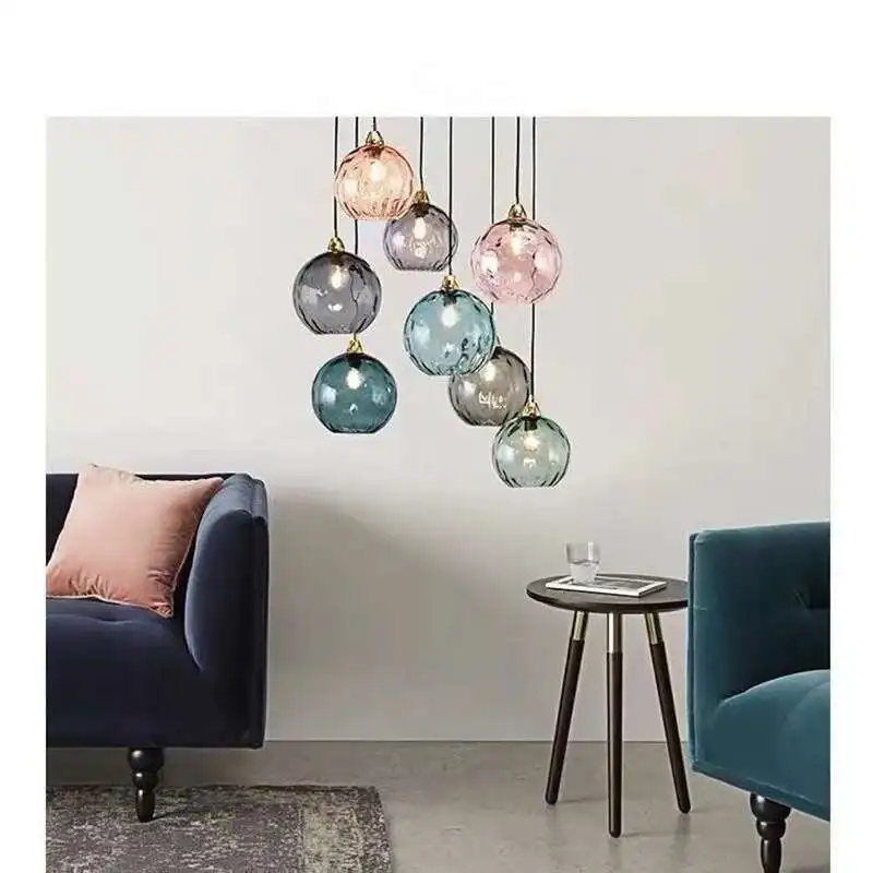 factory-modern-pendant-lamp-glass-lampshade-hanging-lights-fixtures-room-bedside-pendant-lamps-for-ceiling-decoration-chandelier