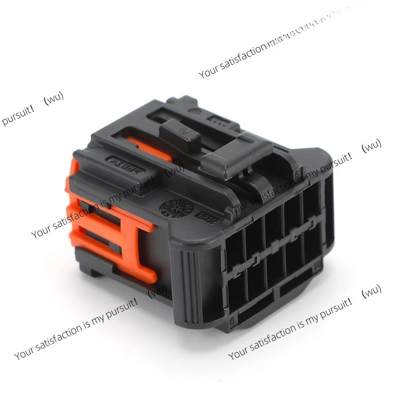 98823-1011-accessories-98823-1011-accessories-automotive-connectors