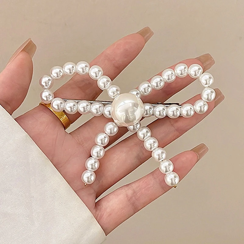 New Fashion Women P…