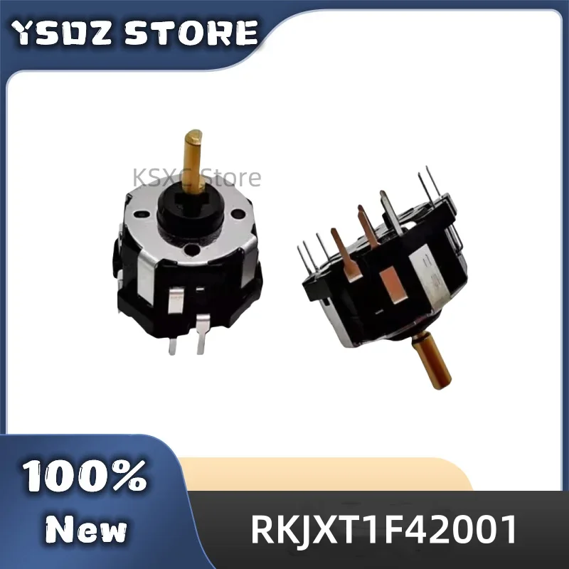 10PCS/LOT 100%New R…