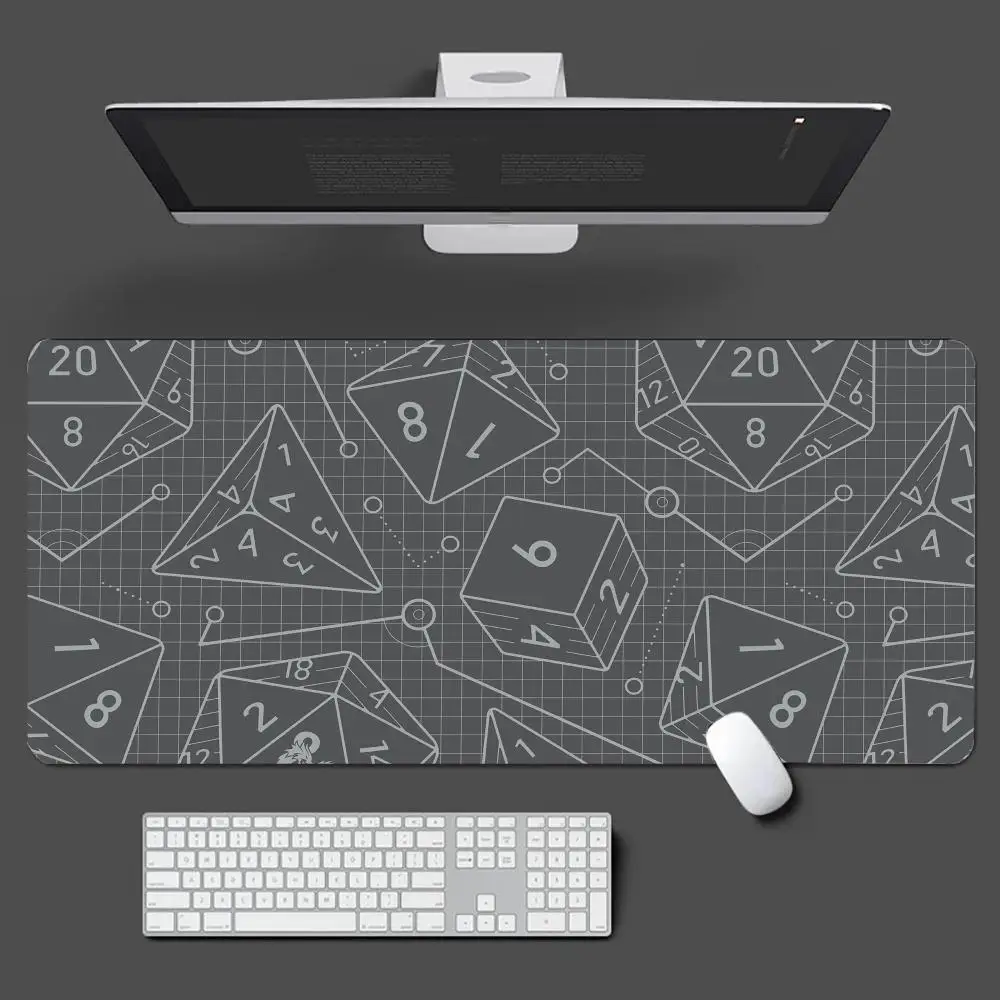 mouse pad Mouse Pad Mouse pads, game pads