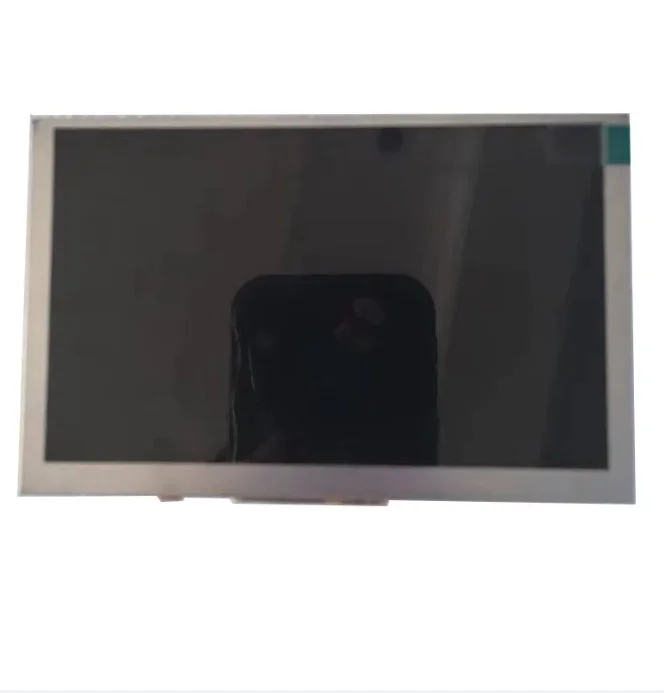 New 800*480  For CFMOTO CF 650MT 650TR 650NK LCD