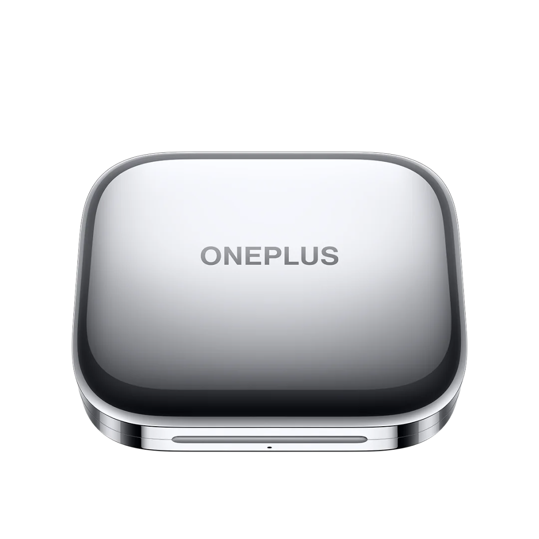 Fones de ouvido anc e503a lhdc original, fone de ouvido pro dolby atmos tws, sem fio, bluetooth, carregamento sem fio