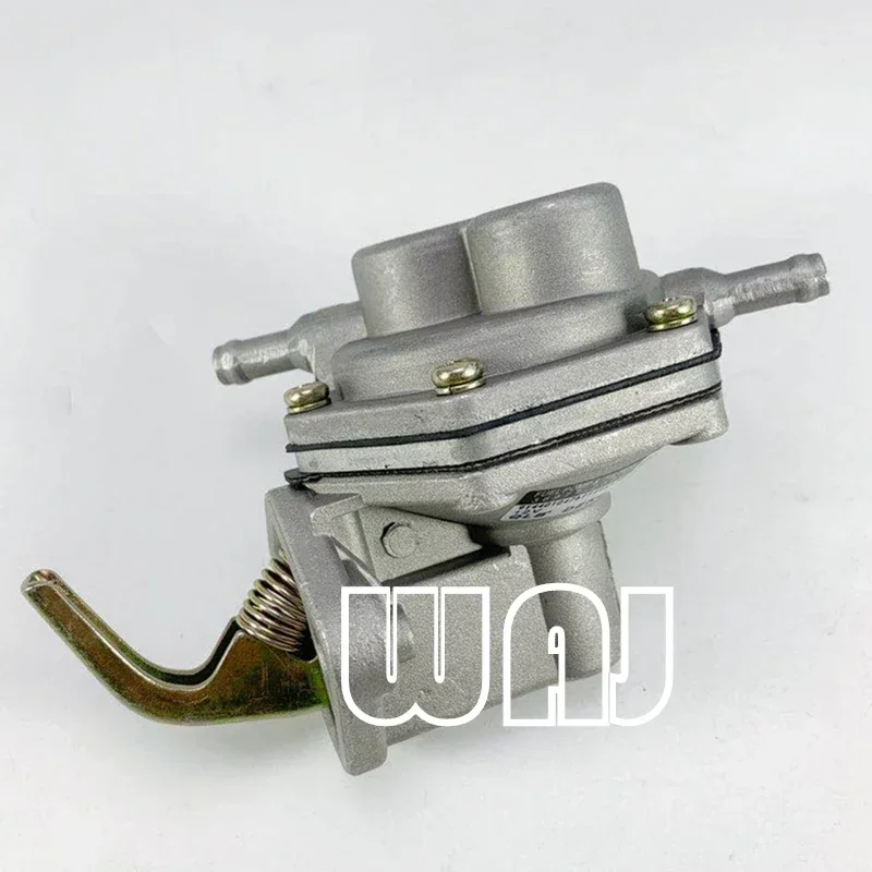 

Механический топливный насос WAJ 15100-79101, 15100-79102 подходит для грузовика Suzuki Carry Every, F6A