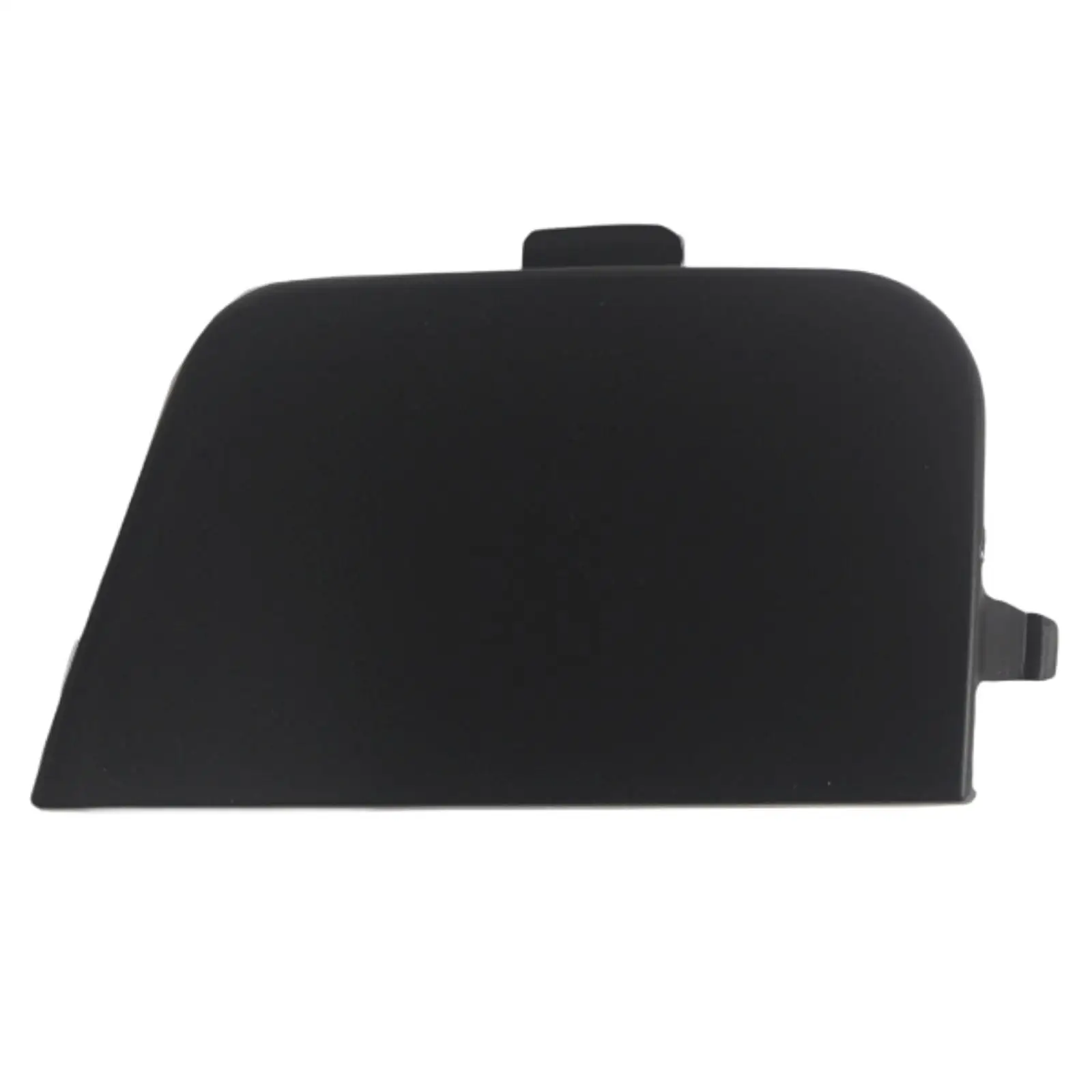 Rear Bumper Tow Hook Cover Cap 51127893147 for BMW E92 E93 M-sport
