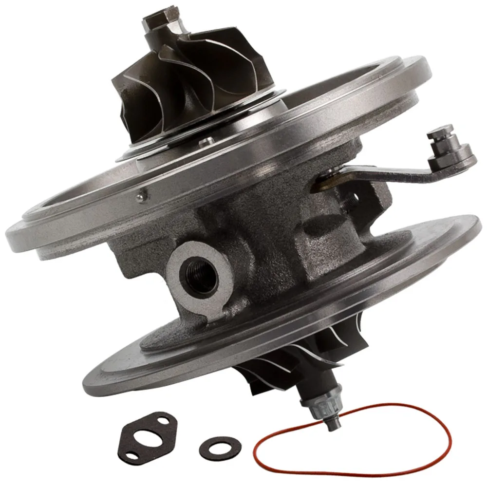 

Картридж Turbo Chra Core Gt1749v для Ford Transit 787556 -5022S 787556 -0016 787556 -0017 787556 -0022