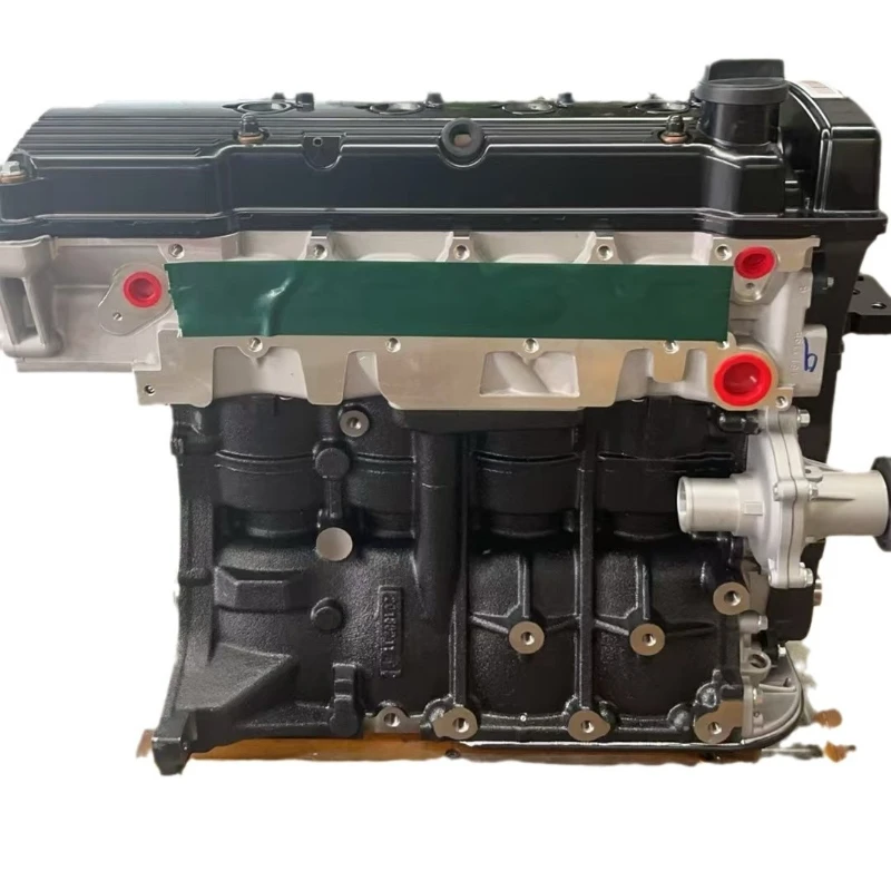 

X50 engine, high quality and good quality