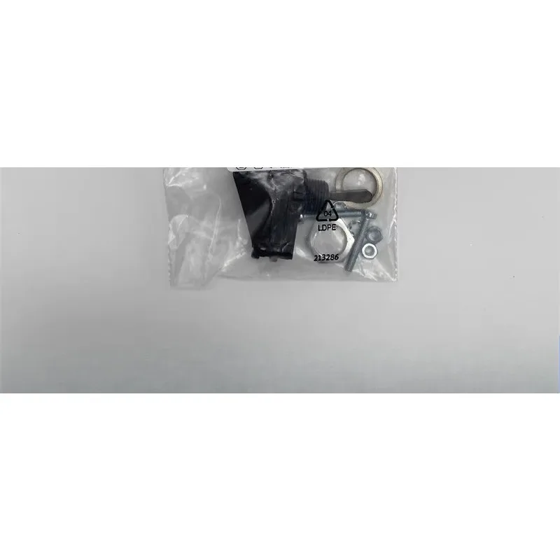 Parts forFESTO 10399 10398 Festo roller lever AH 06-B push button switch AT 06-B 10398