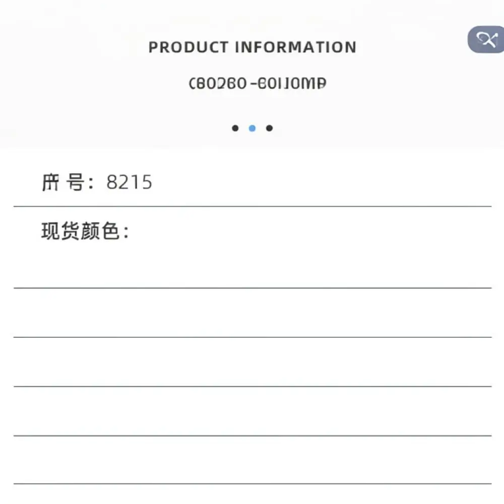 Plastic Clipboard With Internal Pen Storage Case A4 Document Organizer File Folder Hard Writing Surface For Professional
